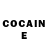 Cocaine Columbia Olmosbek Jumaboev