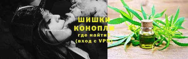 jwh Алексеевка